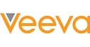 Veeva Careers, Salaries, Work Culture: All About Veeva Systems