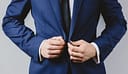 What does an employment background checks show