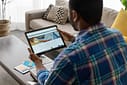 How to Remove Promoted Job Postings from LinkedIn Recruiter.