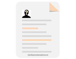 Rust Developer Cover Letter