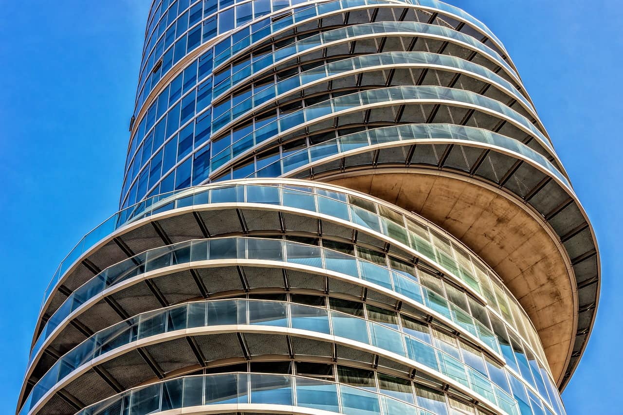 pexels-pIs Real Estate Investment Trusts a Good Career Path