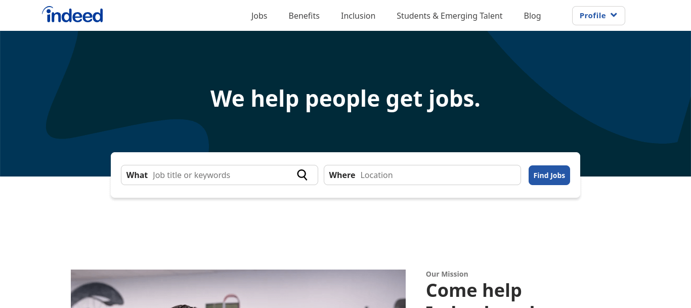 10 Best sites To Apply For Jobs in 2024 With Key Features